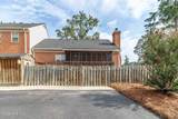 340 Folkstone Circle - Photo 35