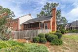 340 Folkstone Circle - Photo 36