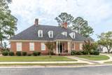 340 Folkstone Circle - Photo 37