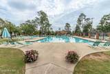 340 Folkstone Circle - Photo 38