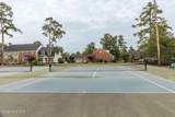 340 Folkstone Circle - Photo 39