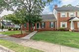 340 Folkstone Circle - Photo 4