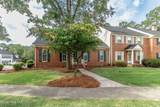 340 Folkstone Circle - Photo 5