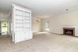 340 Folkstone Circle - Photo 6