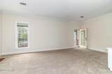 340 Folkstone Circle - Photo 7
