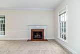 340 Folkstone Circle - Photo 8