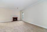 340 Folkstone Circle - Photo 9