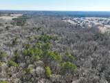 0 Fred Circle - Photo 11