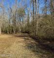 0 Fred Circle - Photo 19