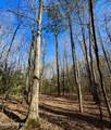 0 Fred Circle - Photo 20