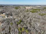 0 Fred Circle - Photo 8