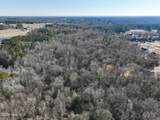 0 Fred Circle - Photo 9