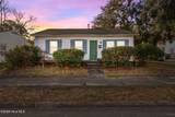 1402 Wooster Street - Photo 1