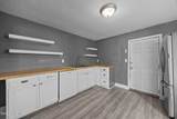 1402 Wooster Street - Photo 10