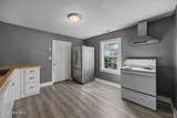 1402 Wooster Street - Photo 11