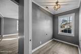 1402 Wooster Street - Photo 12