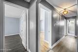 1402 Wooster Street - Photo 13