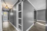 1402 Wooster Street - Photo 14