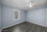 1402 Wooster Street - Photo 15