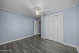 1402 Wooster Street - Photo 16