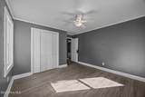 1402 Wooster Street - Photo 17