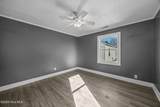 1402 Wooster Street - Photo 18