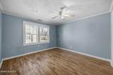 1402 Wooster Street - Photo 19