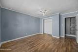 1402 Wooster Street - Photo 20