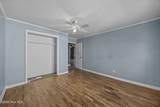 1402 Wooster Street - Photo 21