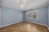 1402 Wooster Street - Photo 22