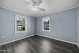 1402 Wooster Street - Photo 23