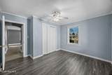 1402 Wooster Street - Photo 24