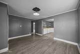 1402 Wooster Street - Photo 25