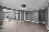 1402 Wooster Street - Photo 26