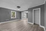 1402 Wooster Street - Photo 27