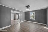 1402 Wooster Street - Photo 28