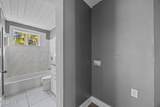 1402 Wooster Street - Photo 29
