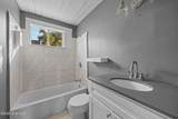 1402 Wooster Street - Photo 30