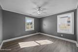 1402 Wooster Street - Photo 31