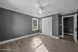 1402 Wooster Street - Photo 32