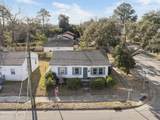 1402 Wooster Street - Photo 33