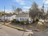 1402 Wooster Street - Photo 34