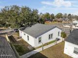 1402 Wooster Street - Photo 35