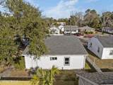 1402 Wooster Street - Photo 36