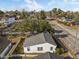 1402 Wooster Street - Photo 37