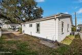 1402 Wooster Street - Photo 38