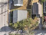 1402 Wooster Street - Photo 39
