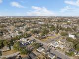 1402 Wooster Street - Photo 41