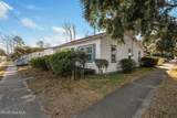 1402 Wooster Street - Photo 42