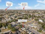 1402 Wooster Street - Photo 43